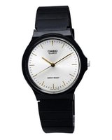 Casio MQ-24-7E2LDF