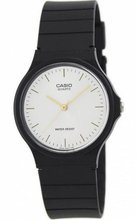 Casio MQ-24-7E2UL