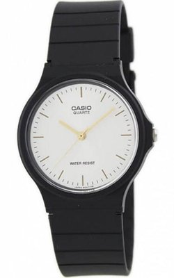 Casio MQ-24-7E2UL