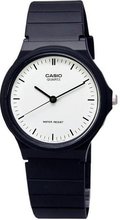 Casio MQ-24-7EUL