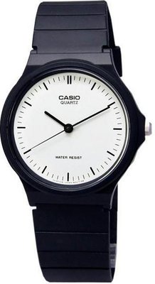 Casio MQ-24-7EUL