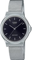 Casio MQ-24M-1EEF