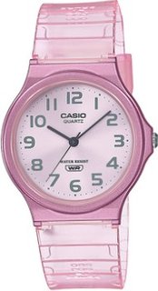 Casio MQ-24S-4BEF