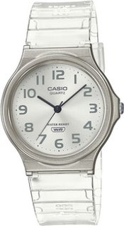 Casio MQ-24S-7BEF