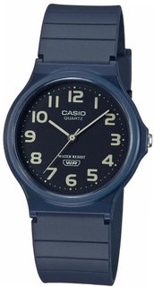 Casio MQ-24UC-2B