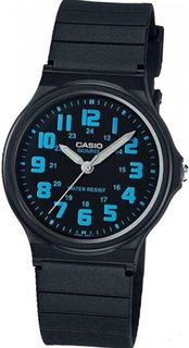 Casio MQ-71-2B