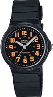 Casio MQ-71-4B