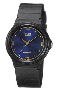 Casio MQ-76-2ADF