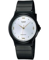 Casio MQ-76-7A1DF