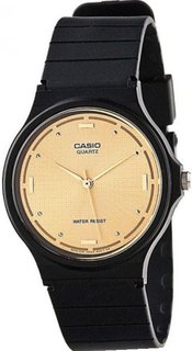 Casio MQ-76-9A