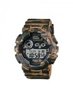 Casio MR55272