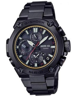 Casio MRG-B1000B-1A