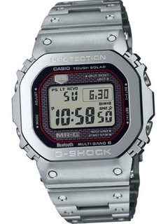 Casio MRG-B5000D-1DR