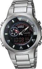 Casio MRP-703D-1AVEF