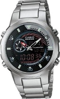 Casio MRP-703D-1AVEF