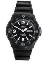 Casio MRW-200H-1B2