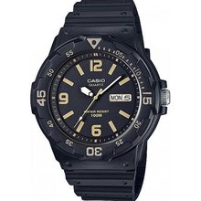 Casio MRW-200H-1B3VDF