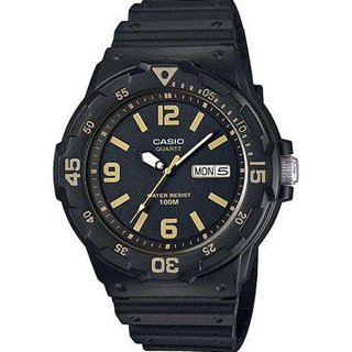 Casio MRW-200H-1B3VEF