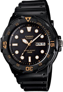 Casio MRW-200H-1E