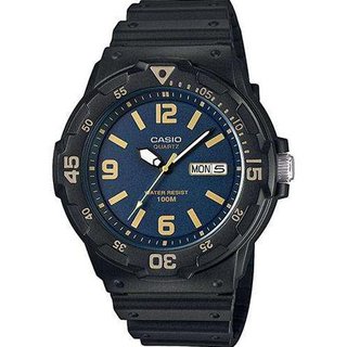 Casio MRW-200H-2B3VEF