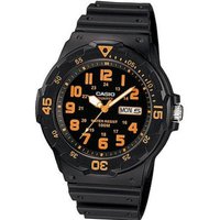 Casio MRW-200H-4B