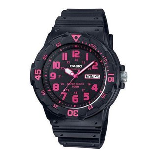 Casio MRW-200H-4C