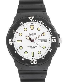 Casio MRW-200H-7EV