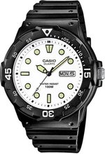 Casio MRW-200H-7EVEF