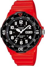 Casio MRW-200HC-4BVEF