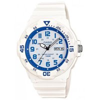 Casio MRW-200HC-7B2VEF