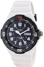 Casio MRW-200HC-7BVDF