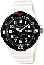Casio MRW-200HC-7BVEF