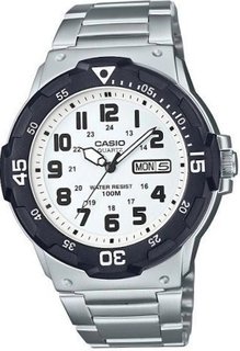 Casio MRW-200HD-7B