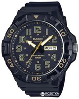 Casio MRW-210H-1A2VEF