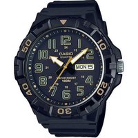 Casio MRW-210H-1A