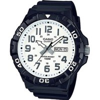 Casio MRW-210H-7A