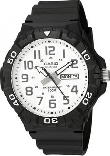 Casio MRW-210H-7AVDF