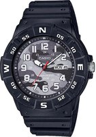 Casio MRW-220HCM-1BVEF