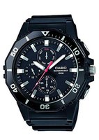 Casio MRW-400H-1AVEF