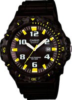 Casio MRW-S300H-1B3