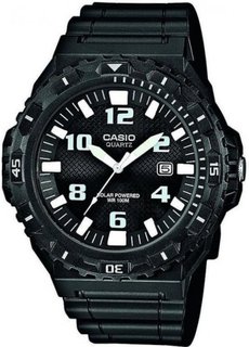 Casio MRW-S300H-1BVEF