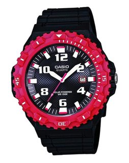 Casio MRW-S300H-4BVEF