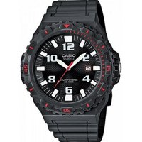 Casio MRW-S300H-8BVEF