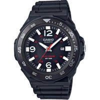 Casio MRW-S310H-1B