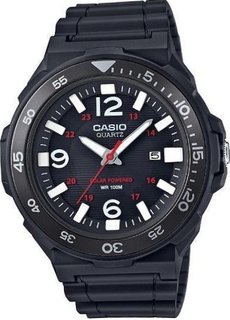 Casio MRW-S310H-1BVEF