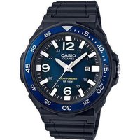 Casio MRW-S310H-2B