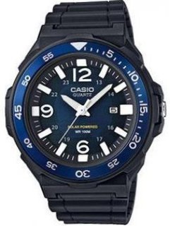 Casio MRW-S310H-2BVEF