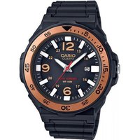 Casio MRW-S310H-9B