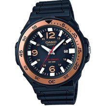 Casio MRW-S310H-9BVEF