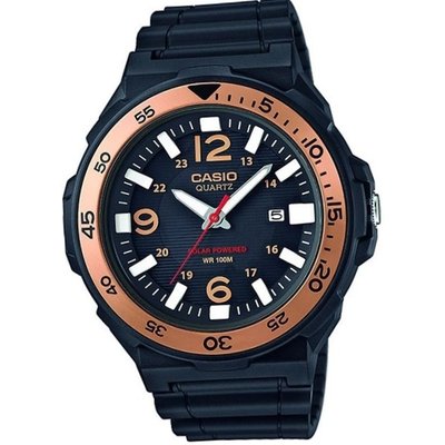 Casio MRW-S310H-9BVEF